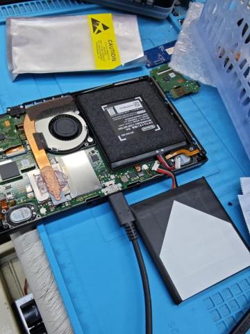 哈特資訊 - switch維修 哈特資訊 - switch維修