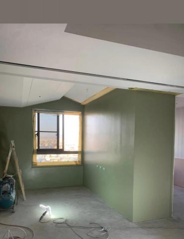 ✨彩匠油漆工程行✨ - 