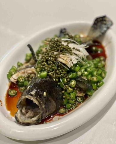 捷克私廚外燴到府 -  捷克私廚外燴到府 -