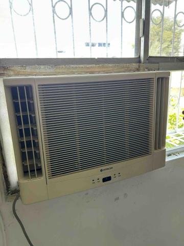 建興電器行封板施工 - 完整安裝 處理到好 到府服務 有問題2天內會完成