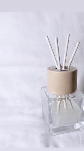 Charmèr鑲媺 - 創造家裡的氛圍