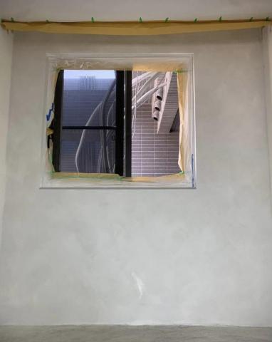 ✨彩匠油漆工程行✨ - 