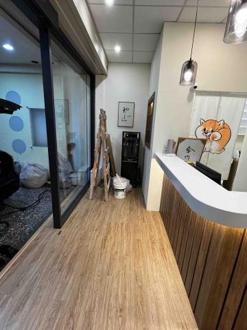 明智清潔（個人工作室） - 裝潢後清潔