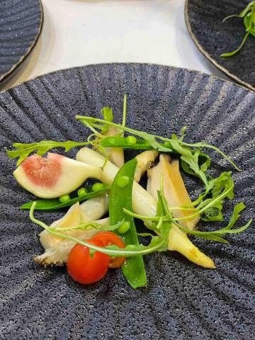 捷克私廚外燴到府 -  捷克私廚外燴到府 -