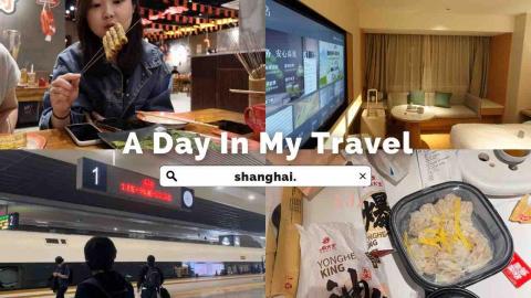 Jenna&rsquo;studio - YouTube 封面照片