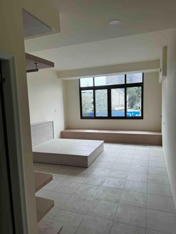 韻境空間裝潢 - 