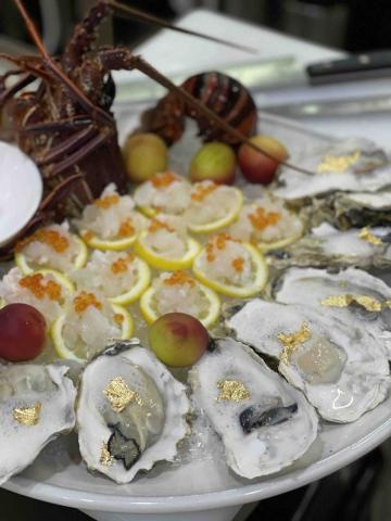 捷克私廚外燴到府 -  捷克私廚外燴到府 -