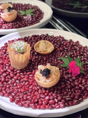 捷克私廚外燴到府 -  捷克私廚外燴到府 -