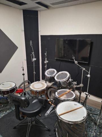 協鼎鋼鋁統包工程 - 