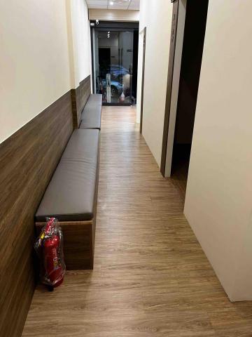 明智清潔（個人工作室） - 裝潢後清潔