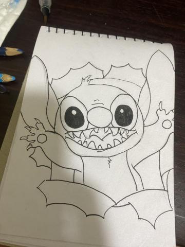 CTTM繪圖製作所🎀 - 