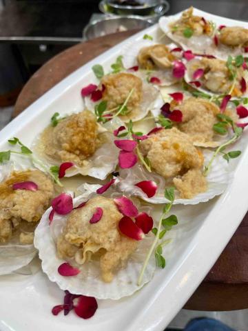 捷克私廚外燴到府 -  捷克私廚外燴到府 -