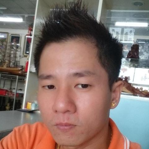 提供irent同站租還服務的專家余志峰