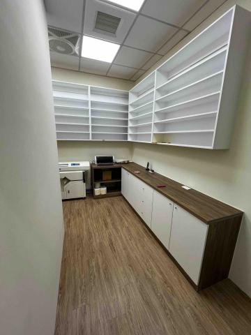 明智清潔（個人工作室） - 裝潢後清潔