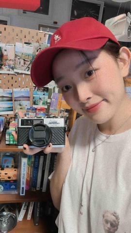 圓一 - 攝影狂魔，可以分享、互相學習攝影相關知識&作品