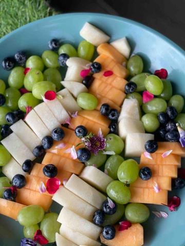 捷克私廚外燴到府 -  捷克私廚外燴到府 -