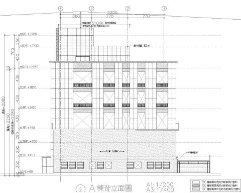 Manda - 仿清水塗料規劃送審圖2_0