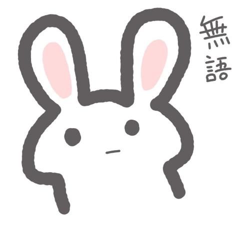 CTTM繪圖製作所🎀 - 