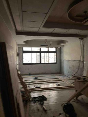 韻境空間裝潢 - 