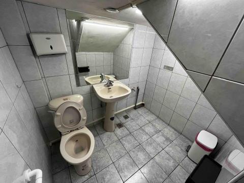 明智清潔（個人工作室） - 裝潢後清潔