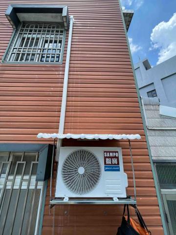 慶軒空調 -  慶軒空調 -