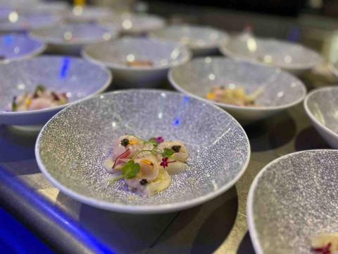 捷克私廚外燴到府 -  捷克私廚外燴到府 -