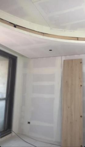 ✨彩匠油漆工程行✨ - 