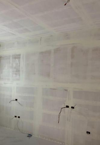 ✨彩匠油漆工程行✨ - 