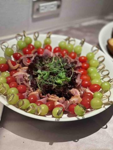 捷克私廚外燴到府 -  捷克私廚外燴到府 -