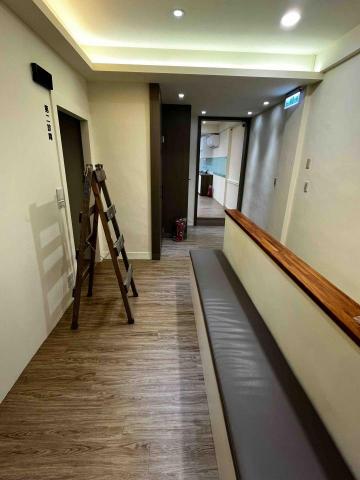 明智清潔（個人工作室） - 裝潢後清潔