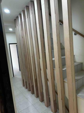 韻境空間裝潢 - 