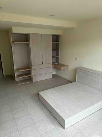 韻境空間裝潢 - 