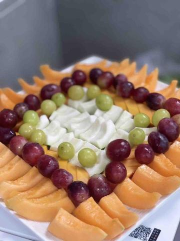 捷克私廚外燴到府 -  捷克私廚外燴到府 -