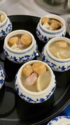 捷克私廚外燴到府 -  捷克私廚外燴到府 -