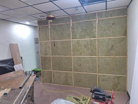 協鼎鋼鋁統包工程 - 