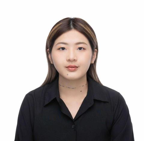 提供塗鴉服務的專家安