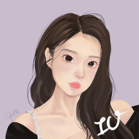 薯薯 - 偶像明星