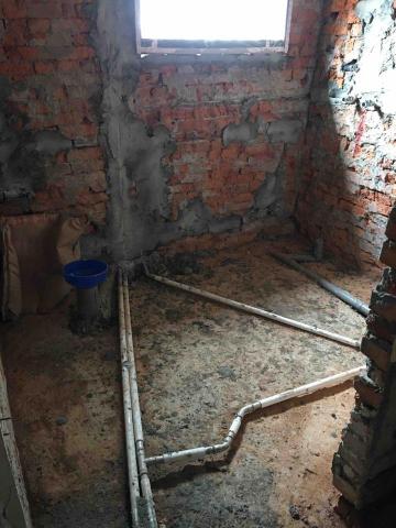 悅悅水電工程行 - 