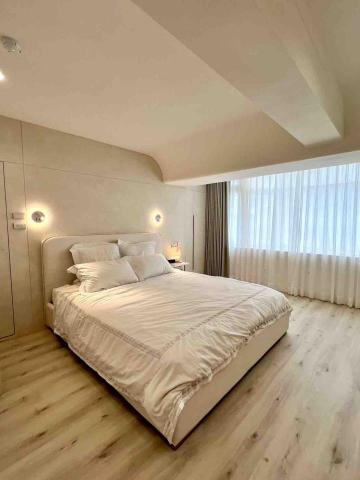 璞實室內裝修有限公司 - 