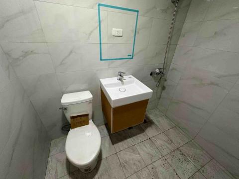 阿程水電工 - 衛浴安裝