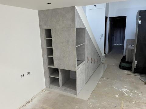 瀚陞系統傢俱_建維 - 