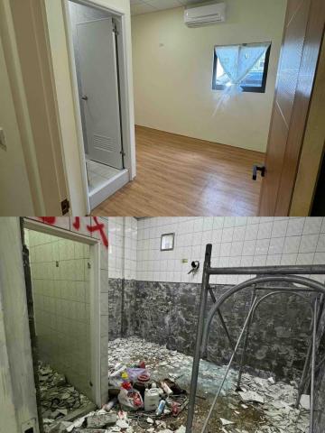 夢翔智慧裝潢股份有限公司 - 