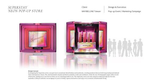 KEDOADS 金可多整合行銷廣告 - 