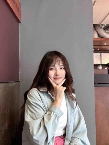 提供前端ui服務的專家飛天Pig