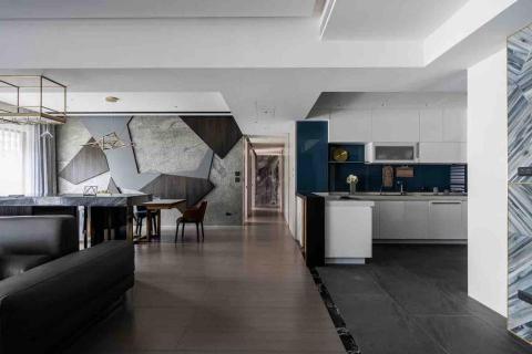 璞實室內裝修有限公司 - 