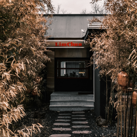 TELLYOURWORLDINC. - cafe brand - lim chun(2)