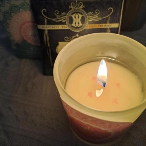 清除負面能量專屬系統課程 - 靜心祈禱連結神，就會有力量