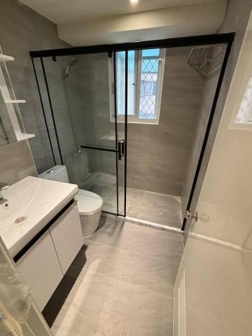 威勝銘室內裝修工程 - 