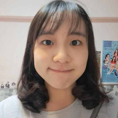 提供韓文服務的專家예서유Sunny NI