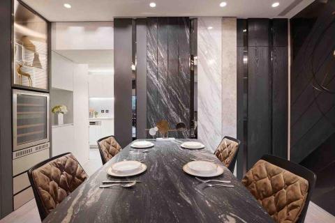 璞實室內裝修有限公司 - 